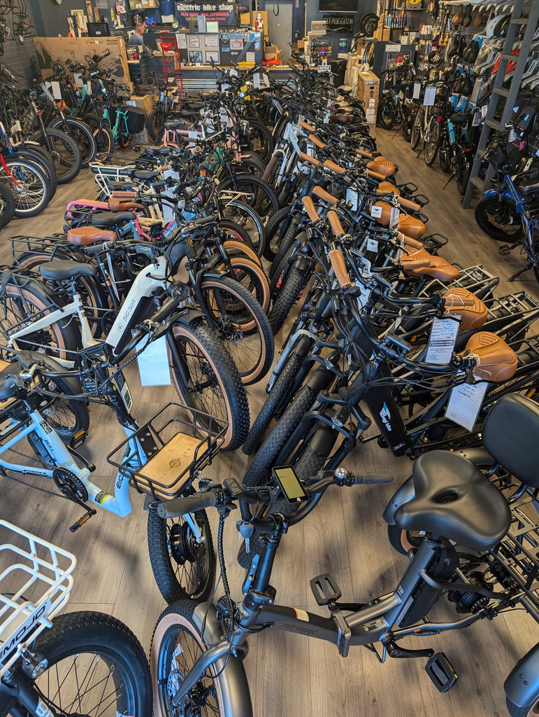 electric bike shop - Sales & Service of Quality Electric Bicycles electric bike shop - Sales & Service of Quality Electric Bicycles